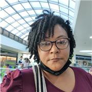 Soy licenciada en básica primaria con énfasis en humanidades y lengua castellana tengo experiencia más de tres años dando clases en diferentes escuelas y colegios como.docente